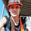 Знакомства: Митяй, 46 лет, Братск