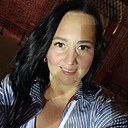 Знакомства: Катюша, 43 года, Нижний Новгород