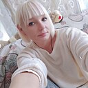 Знакомства: Oksana, 36 лет, Ейск