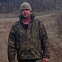 Знакомства: Максим, 47 лет, Пятигорск