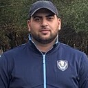 Знакомства: Dixson, 28 лет, Шымкент