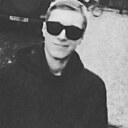 Знакомства: Diman, 35 лет, Томск