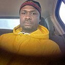 Знакомства: Mercan, 45 лет, Алматы