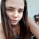 Знакомства: Ляля, 20 лет, Быхов