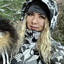 Знакомства: Надежда, 36 лет, Кемерово