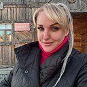 Знакомства: Светлана, 38 лет, Казань