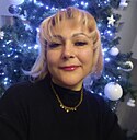 Знакомства: Натуся, 49 лет, Лодзь