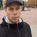 Знакомства: Евгений, 38 лет, Видное