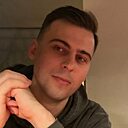 Знакомства: Дмитрий, 30 лет, Симферополь