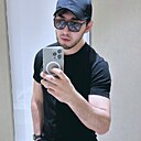 Знакомства: ???????, 29 лет, Химки