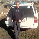 Знакомства: Сергей, 37 лет, Поспелиха