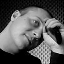 Знакомства: Ванька Сибиряк, 39 лет, Новосибирск