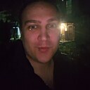 Знакомства: Алексей, 29 лет, Чугуев