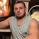 Знакомства: Илья, 39 лет, Ярославль