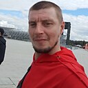 Знакомства: Костя, 32 года, Сарапул