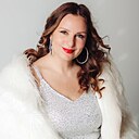 Знакомства: Анастасия, 45 лет, Тверь