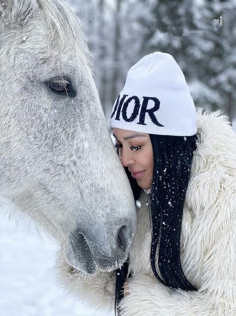 Фото - Tabor.ru