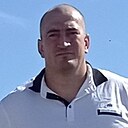 Знакомства: Андрей, 37 лет, Ялта