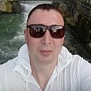 Знакомства: Ник, 32 года, Алдан