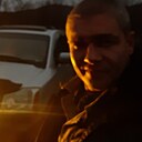 Знакомства: Сергей, 46 лет, Владивосток