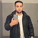 Знакомства: Sabr, 25 лет, Якутск