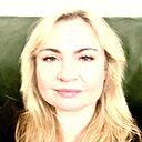 Знакомства: Ольга, 49 лет, Пушкино (Московская Обл)