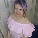 Знакомства: Неизвестно, 39 лет, Красноярск