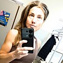 Знакомства: Танюша, 40 лет, Новосибирск