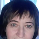 Знакомства: Наталья, 48 лет, Ульяновск