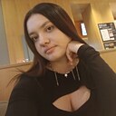 Знакомства: Ксения, 20 лет, Краснодар