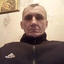 Знакомства: Андрей, 47 лет, Павлово