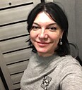 Знакомства: Елена, 47 лет, Владивосток