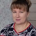 Знакомства: Света, 50 лет, Кулебаки