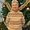 Знакомства: Людмила, 65 лет, Москва