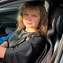 Знакомства: Светлана, 50 лет, Балахна