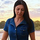 Знакомства: Наталия, 50 лет, Невинномысск