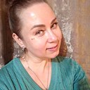 Знакомства: Ольга, 50 лет, Мурманск