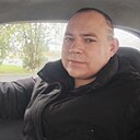 Знакомства: Александр, 37 лет, Ставрополь