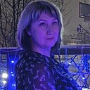 Знакомства: Елена, 43 года, Орск