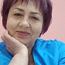 Знакомства: Татьяна, 60 лет, Новосибирск