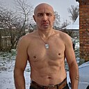 Знакомства: Владимир, 55 лет, Жлобин