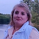 Знакомства: Виктория, 51 год, Минск