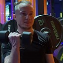 Знакомства: Сергей, 31 год, Барнаул