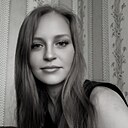 Знакомства: Татьяна, 30 лет, Орел