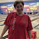 Знакомства: Наталия, 55 лет, Курган