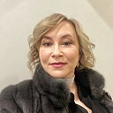 Знакомства: Наталья, 50 лет, Сургут