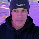 Знакомства: Алексей, 36 лет, Кемерово