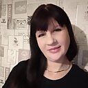 Знакомства: Тамара, 36 лет, Слуцк