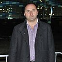 Знакомства: Виктор, 50 лет, Москва