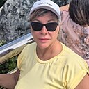 Знакомства: Оля, 51 год, Омск